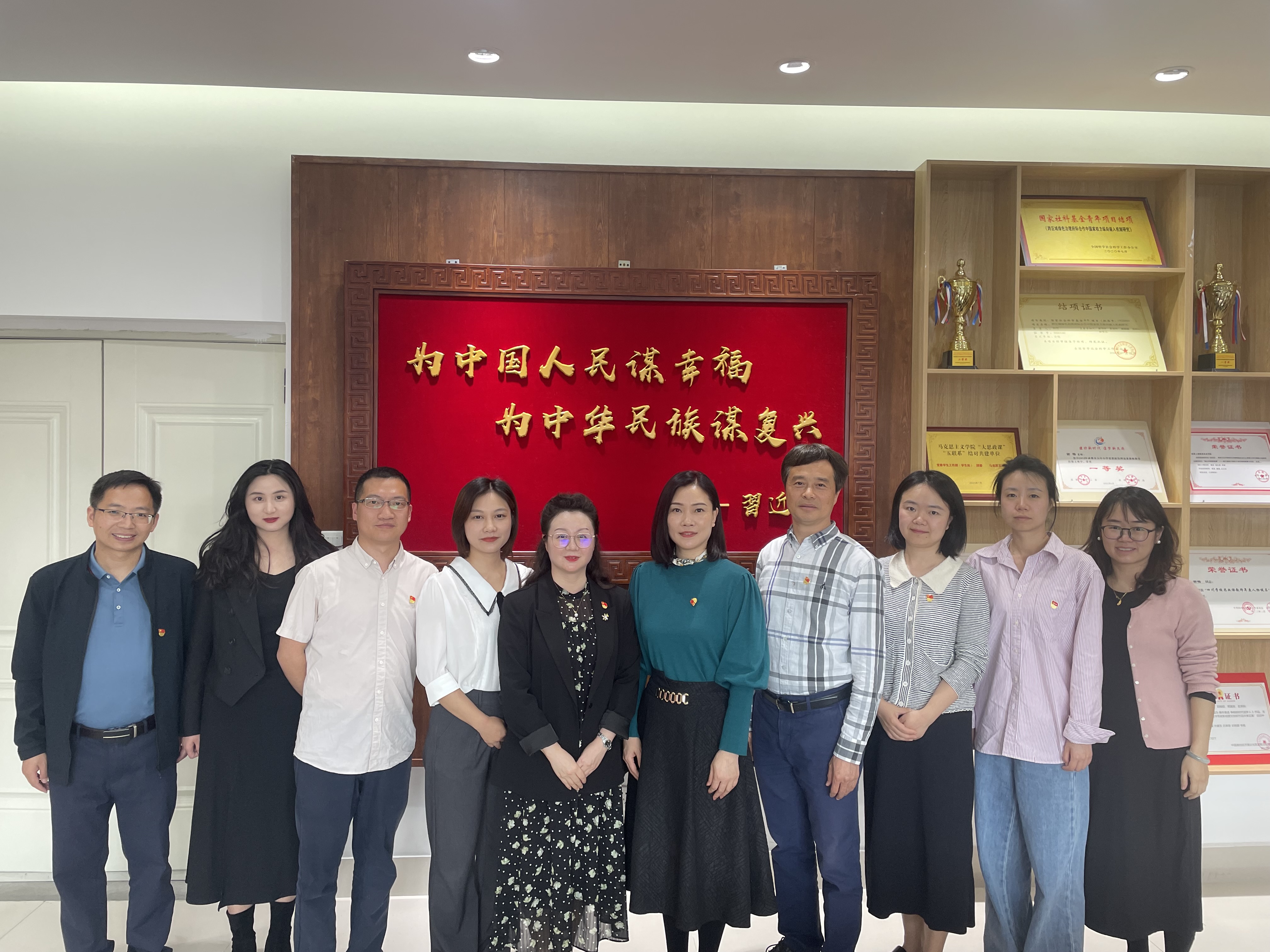 IMG_5198.JPG IMG_5198.JPG