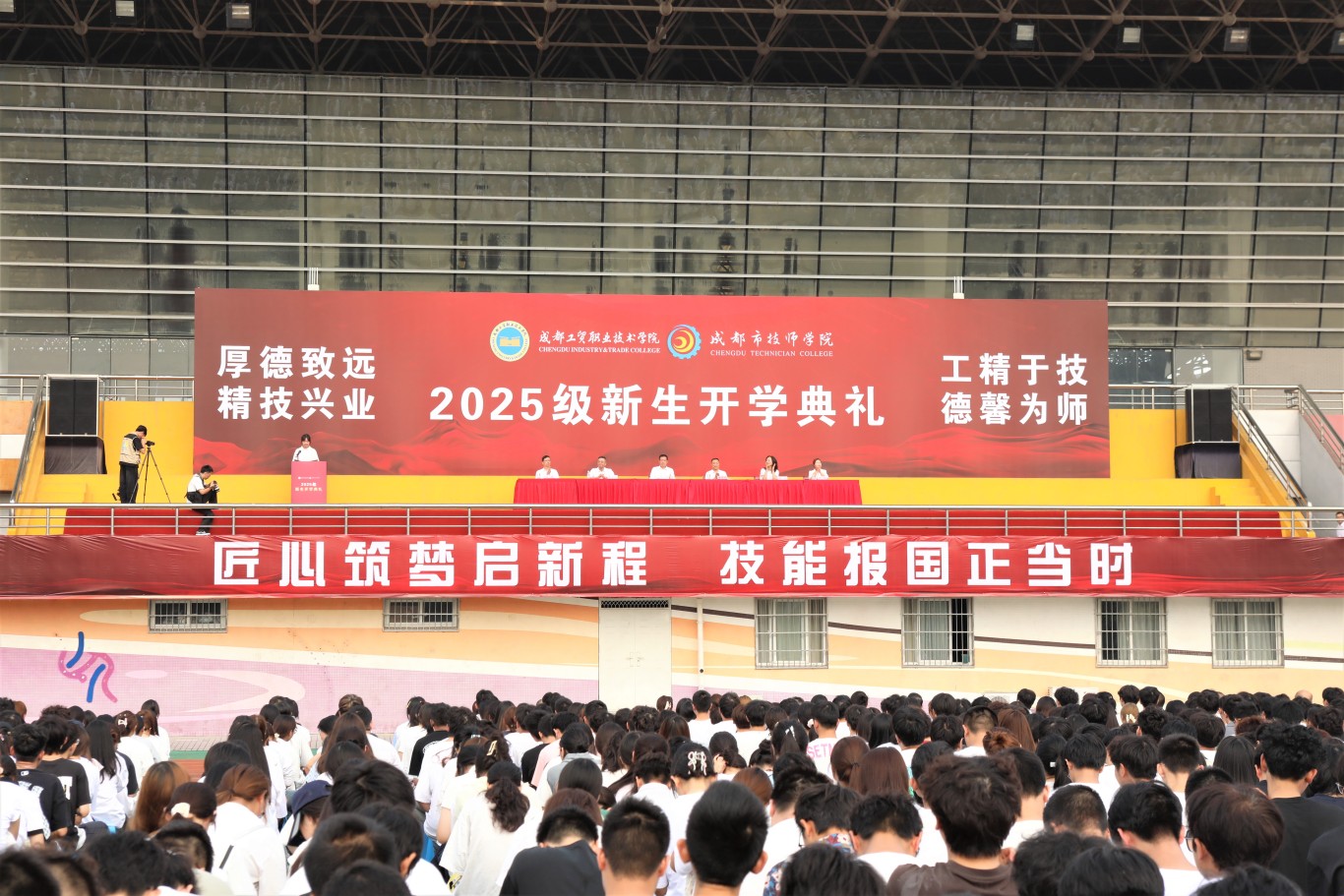 5c86ba76310b2079351e7a30973a1dfc.jpeg 5c86ba76310b2079351e7a30973a1dfc.jpeg