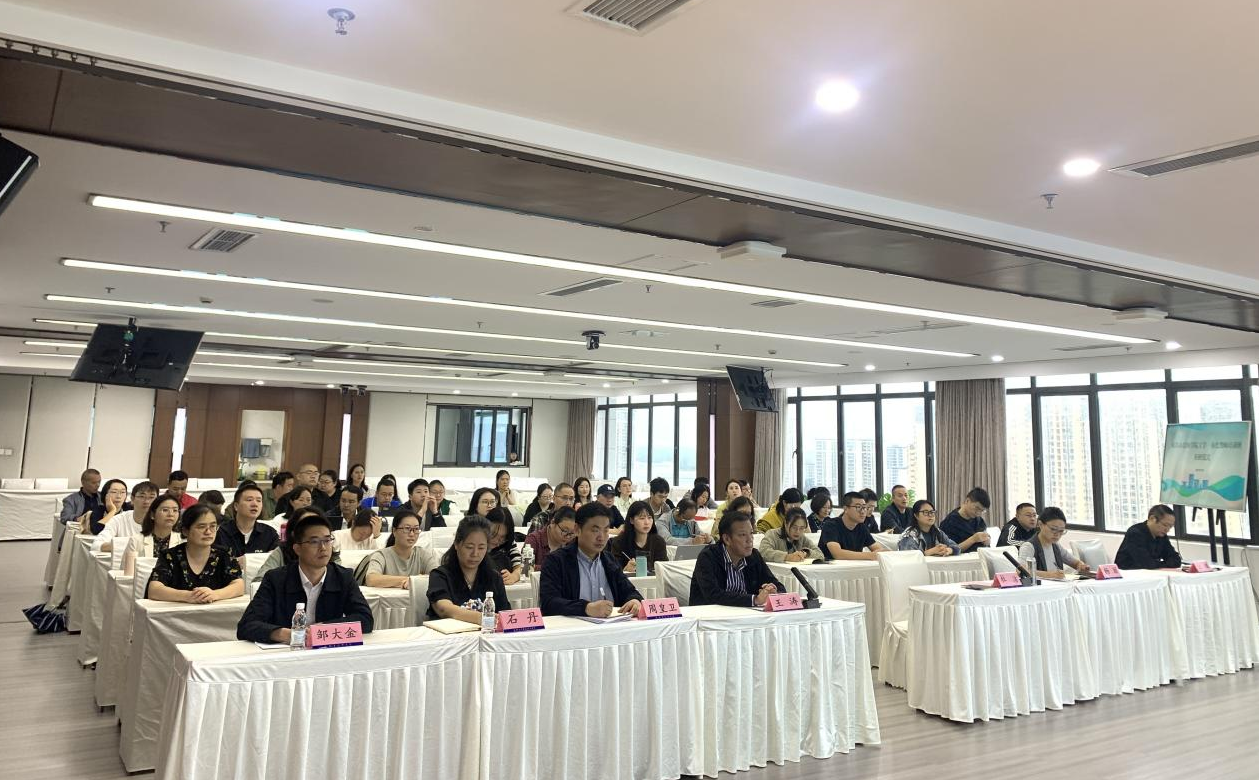 图片5.png 图片5.png